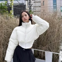 Kim jisoo