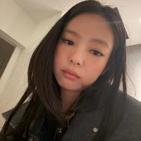 Kim Jennie
