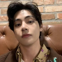 Kim taehyunh