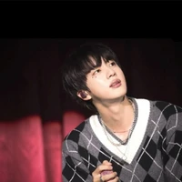 jin