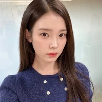 iu manobal