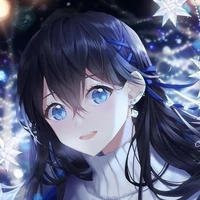 roma leri(mẹ siro)