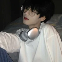 Hoàng Lâm Ma Kết♑