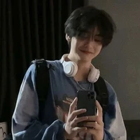 Lưu Vỹ Nhân Mã♐