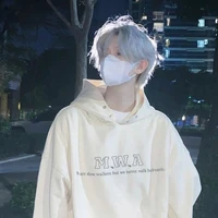 Lục Sư Tử♌