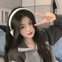 Tô Nguyệt Thiên Bình♎