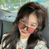 Tạ Huỳnh Bạch Dương♈