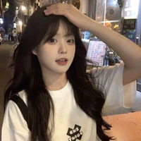 Tô Nguyệt Bảo Bình♒