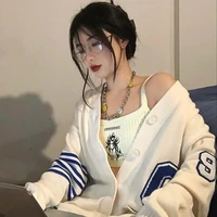 Vũ Liên Kim Ngưu♉