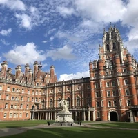 Trường học Zodiac Signs