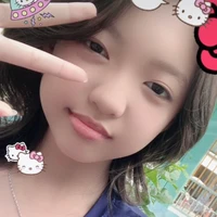 B.Hân