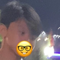 G.Bảo