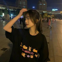 Nguyễn Phạm Ánh Nhi (nu9)