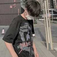 Lục Hoàng Bảo Nam (n9)