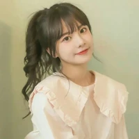 Trần Ngọc Gia Hân (bff nu9)