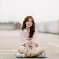 Phan Thị Minh Thư