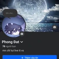 Đạt