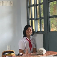Trúc Ly