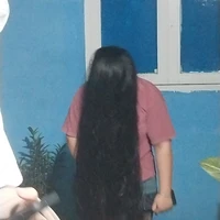 Ngân
