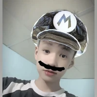 anh hai