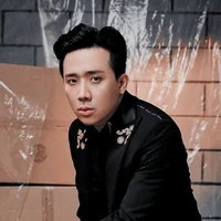 Trấn Thành [ba n9]