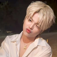 rhyder [bạn thân na9]