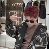 caption boy[ bạn thân n9]