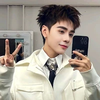 Quang Hùng Master D