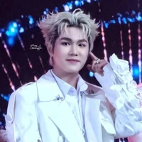Đức Duy