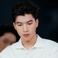 Trần Minh Hiếu