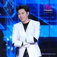 Trần Đăng Dương