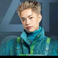 Nguyễn Thanh Pháp (Kiều)