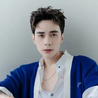 Lê Quang Hùng