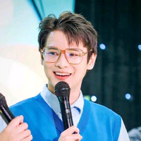 Phạm Đình Thái Ngân