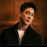 Nguyễn Trường Sinh