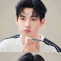 vợ yêu của gấu nek