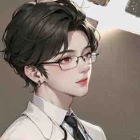 Ngụy Song Ngư