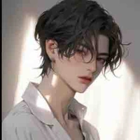   Vương Nhân Mã