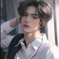  Vương Thiên Bình