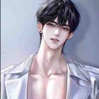  Vương Bảo Bình