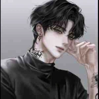 Vương Ma Kết