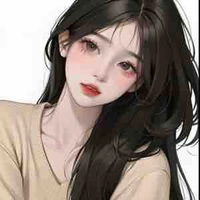 Cố Lạc Yên