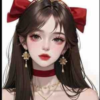 Cố Ngọc Thiên