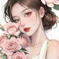 Cố Cẩm Vân