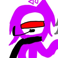 Dyezx(oc)