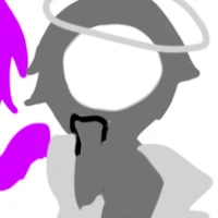 Ryez(oc)