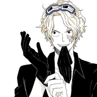SABO 18 (omega lặn)