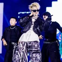 Nguyễn Quang Anh(Rhy)