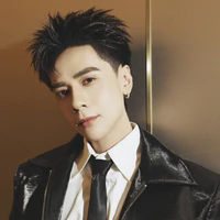 Lê Quang Hùng