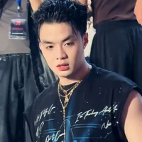 Đặng Thành An (Gíp)